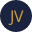 jewelleryvalue.co.uk favicon